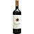 V CLOS DE LOS SIETE BLEND ARG 750ML - Imagem 1