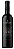 V CARMEN VINTAGE SERIES CABERNET CHI 750ML - Imagem 1