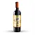 V VIVALTI MONTEPULCIANO BRA 750ML - Imagem 1