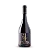 V VIVALTI TOURIGA NACIONAL BRA 750ML - Imagem 1