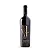 V VIVALTI SANGIOVESE BRA 750ML - Imagem 1