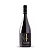 V VIVALTI PINOT NOIR BRA 750ML - Imagem 1