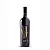 V VIVALTI MARSELAN BRA 750ML - Imagem 1