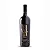 V VIVALTI TOURIGA NACIONAL MERLOT MARSELAN BRA 750ML - Imagem 1