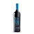 V VIVALTI ASSEMBLAGE BRA 750ML - Imagem 1