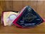 QUEIJO GOLDA BUBA PORTO 260GR - Imagem 1