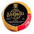 KIT 4 QUEIJOS PARMESÃO, REINO, PRATO PROVOLONE 550GR - Imagem 1