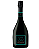 ESPUMANTE 365 SWEET ITALIA 750ML - Imagem 1