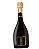 ESPUMANTE 365 BRUT ITALIA 750ML - Imagem 1