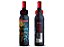 VINHO IRON MAIDEN POR 750 ML - Imagem 1