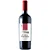 V VINA Y PARRALES MALBEC RESERVA ARG 750ML - Imagem 1
