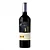 V 18 FAMILY RESERVA CABERNET FRANC CHI 750ML - Imagem 1