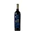 V 18 CABERNET SAUVIGNON GRAN RESERVA CHI 750ML - Imagem 1