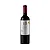 V 18 CABERNET SAUVIGNON CHI 750ML - Imagem 1