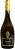 MANUS BLANC DE BLANC NATURE 2022 BRA 750ML - Imagem 1