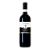 V RUFINA CHIANTI RISIERVA ITA 750ML - Imagem 1
