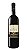 V MESSAPO PRIMITIVO PUGLIA ITA 750ML - Imagem 1