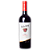 V NEDERBURG PINOTAGE AFR 750 ML - Imagem 1