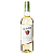 V NEDERBURG SAUVIGNON BLANC AFR 750 ML - Imagem 1