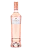 V ROSE MANON COTES DE PROVANCE FRA 750ML - Imagem 1