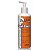 ANTISSÉPTICO SEPT CLEAN 125 ML - Imagem 1