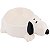 COMEDOURO ZOOZ SNOOPY CERAMICA 3D - Imagem 1