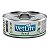 VET LIFE GATO GASTROINTESTINAL LATA 85 GR - Imagem 1