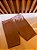 Conjunto Criare - Imagem 5