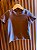 Camiseta Criare - Imagem 6