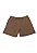 Shorts Cargo Infantil Unissex - Imagem 4