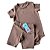 Conjunto Comfy - Imagem 1
