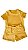 Conjunto Kids - Imagem 4