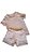 Conjunto Kids - Imagem 3