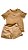 Conjunto Kids - Imagem 2