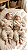 Conjunto Ovelhinha - Imagem 1