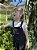 Jardineira Long - Black - Imagem 3