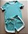 Conjunto Minimalista Unissex - Ligth Blue - Imagem 3