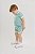 Conjunto Minimalista Unissex - Ligth Blue - Imagem 2