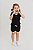Conjunto Minimalista Unissex - Black - Imagem 1