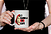 Caneca Cerâmica - La caneca de café - Imagem 1