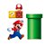 Kit Decorativo - Super Mario - Imagem 1