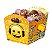 Kit Festa Emoji c/6 itens - Imagem 2