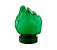 Mini Baleiro Mão Verde Lembrancinha Hulk Kit c/5un -Clube das festas - Imagem 1