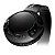 Fone de Ouvido Philips Bluetooth Preto Sem Fio - Imagem 3