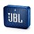 Caixa de Som Bluetooth JBL GO 2 - Imagem 1