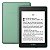 Kindle Paperwhite - à Prova de Água - Tela 6” 8GB Wi-Luz Embutida - Imagem 4