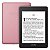 Kindle Paperwhite - à Prova de Água - Tela 6” 8GB Wi-Luz Embutida - Imagem 5