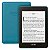 Kindle Paperwhite - à Prova de Água - Tela 6” 8GB Wi-Luz Embutida - Imagem 3