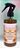 Home Spray 260ml - Felicidade - Imagem 1