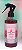 Home Spray 260ml - Amor - Imagem 1